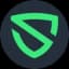 Swif logo