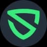 Swif logo
