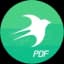 SwifDoo PDF logo