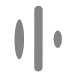 Swift Gum logo