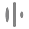 Swift Gum logo