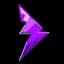 Swift Product logo