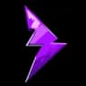 Swift Product logo