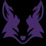 SwiftFox logo