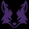 SwiftFox logo
