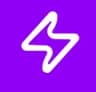 SwiftlyAds logo