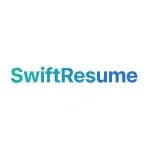 SwiftResume logo