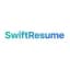 SwiftResume logo