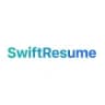 SwiftResume logo