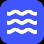 Swimm logo