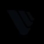 Swipify logo