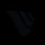 Swipify logo
