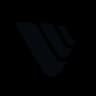 Swipify logo
