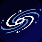 Swirl logo