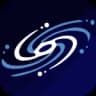 Swirl logo