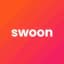 Swoon Chat logo