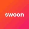 Swoon Chat logo