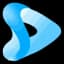 Sybill logo