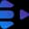 Syllabyv2.0 logo