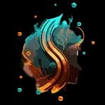 SymbiotAI logo