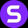 SymphonyOS logo
