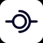 Synapso AI logo