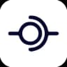Synapso AI logo