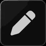 Synapsy Write logo