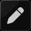 Synapsy Write logo