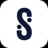 Synaptiq logo
