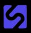 SyncBob logo