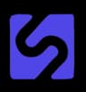 SyncBob logo