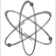 SyncStudy logo