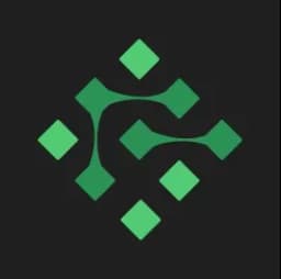 Syndie.io logo
