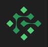Syndie.io logo