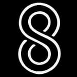 Synexa logo