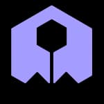 PixelVibe logo