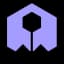 PixelVibe logo