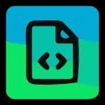 Syntha AI README Generator logo