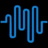 Synthesys X logo