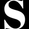 Synthetic Standard logo