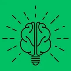 Synthia - AI Chatbot & Scanner logo