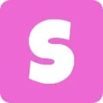 SynthLife logo