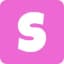 SynthLife logo