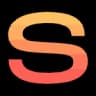 Sypher logo