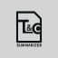 T&C Summarizer logo