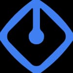 T-Shirt Maker logo