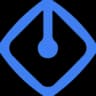 T-Shirt Maker logo