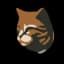 Tabby logo