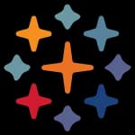 Tableau logo
